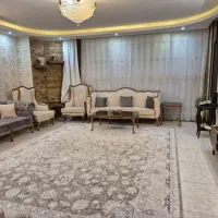 100-متر-اپارتمان-جنوبی-کم-واحد-فلاطوری-فوری