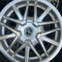 رینگ خرچنگی سایز15