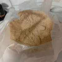 پود سنجد
