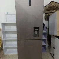 یخچال دست دوم