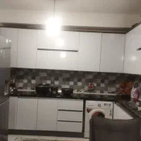 ۸۴ متری اجاره ای|اجارهٔ آپارتمان|شاهدشهر, |دیوار