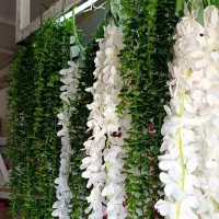 گل ودرختچه|گل مصنوعی|تهران, عباسی|دیوار