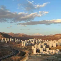 دپارتمان-آرتین-تاپ-لوکیشن-پردیس-85-متر-آپارتمان