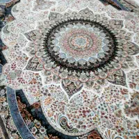 دوتا9متری 1000شانه تراکم 3000