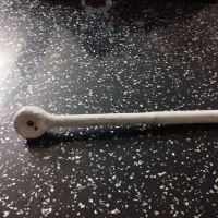 آچار بکس|ابزارآلات|مشهد, طبرسی شمالی|دیوار