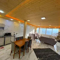 ویلا ابگرم رینه لاریجان استخردار|اجارهٔ کوتاهمدت ویلا و باغ|رینه, |دیوار