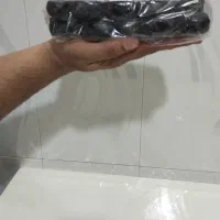 توزیع خرمای مضافتی دو ردیف لوکس و سه ردیف