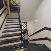 ۱۴۹ متر عادل / لاکچری / فروش معاوضه زیر قیمت|فروش آپارتمان|تهران, تهرانپارس غربی|دیوار