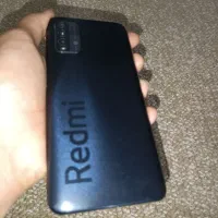 گوشی ردمی نوت 9T