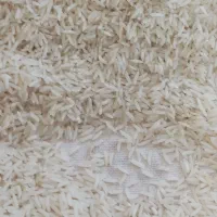 برنج|خوردنی و آشامیدنی|آزادشهر, |دیوار