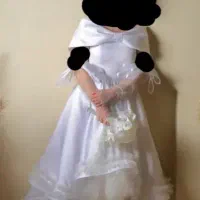 لباس نامزدی ، فرمالیته