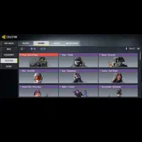 فروش|کنسول، بازی ویدئویی و آنلاین|اندیشه, اندیشه فاز ۵|دیوار