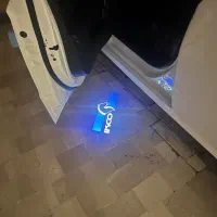 فروش تارا V1 پلاس مدل 1404 فول آپشن|خودرو سواری و وانت|چابهار, |دیوار