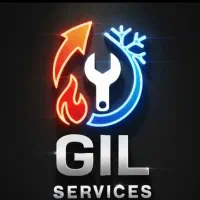 نصب،تعمیر و سرویس انواع پکیج رادیاتور ،کولر اسپیلت