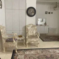 ۷۵متر ۷۰۰ نقدینگی صاحب آپارتمان سندار شوید فول|فروش آپارتمان|تهران, بهداشت|دیوار