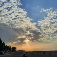کمک و راهنمایی