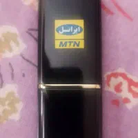 مودم وای فای سیار