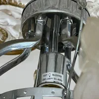 فروش لوستر|لوستر و چراغ آویز|بندرعباس, |دیوار