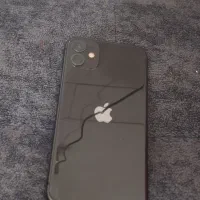 گوشی 11نرمال|موبایل|حمیدیا, |دیوار