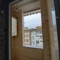 اجاره / آپارتمان ۵۳ متری خیابان انصارالحسین|اجارهٔ آپارتمان|بندر انزلی, انصار الحسین|دیوار