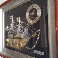 کلکسیونی عشیای عتیقه