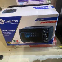 فروش سه کالا برقی|جاروبرقی، جارو شارژی، بخارشو|بابل, |دیوار