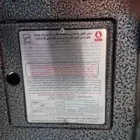 بخاری گازی|بخاری، هیتر، شومینه|اراک, |دیوار