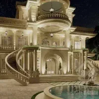 آپارتمان-فروشی-فاز-2