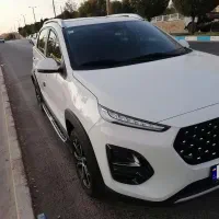 x22pro mt|خودرو سواری و وانت|صدرا-فارس, فاز ۱|دیوار