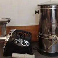 وسیله برقی