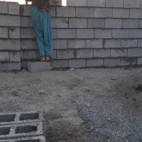 استا بنا هستم هر کاری انجام میدم