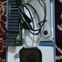 ساعت هوشمند جاسیم کارتی|ساعت|جیرفت, |دیوار