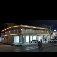 برقکار لوله کش اب برق کلی و جزعی|خدمات پیشه و مهارت|اندیمشک, |دیوار