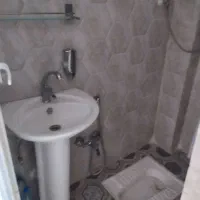 اجاره خانه خیابان شهاب ،طبق اول .|اجارهٔ آپارتمان|بم, |دیوار