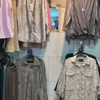 واگذاری تمامی اجناس۲۱۰ملیون