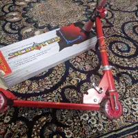 اسکوتر نو نو