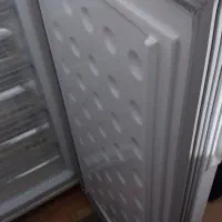 یخچال فریزر ۵ کشو|یخچال و فریزر|رشت, رشتیان|دیوار