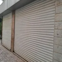 اجاره مغازه ۲۹ متری در قاسم‌آباد|اجارهٔ مغازه و غرفه|تهران, قاسم‌آباد|دیوار