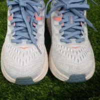 کتونی اورجینال ترکیه|کیف، کفش، کمربند|رشت, بلوار گیلان|دیوار