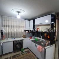 اجاره آپارتمان بازسازی شده ، شهرک مرتضی گرد|اجارهٔ آپارتمان|تهران, عبدل‌آباد|دیوار