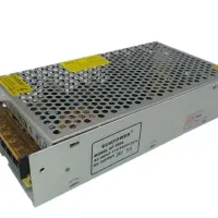 پاور سویچینگ ۲۴ولت ۵ آمپر