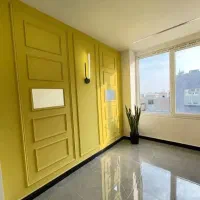اولین-بازدید-خانه-دارشدن-شماست-قسطی-باپیش-فقط4-380