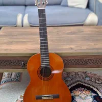 گیتار یاماها c40 اصل