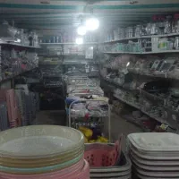 واگذاری مغازه پررونق در قلب کرمان|اجارهٔ مغازه و غرفه|کرمان, |دیوار