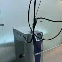 خدمات رفع موهای زاید بدن برای آقایون و خانمها