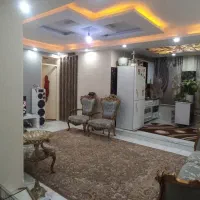 فروش آپارتمان ۶۳متردوخوابه سندتک برگ طبقه۲|فروش آپارتمان|اندیشه, اندیشه فاز ۲|دیوار