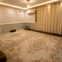 خانه-گلدشت-ارغوان-هشتم-سند-دارد