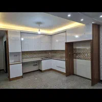 کابینت خونتون روتا25ماه هر جور دوست داری پرداخت کن|مصالح و تجهیزات ساختمان|قم, کاسه گران|دیوار