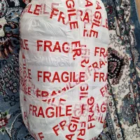 فروش خط ایرانسل ۰۹۳۵۸۵۲۴۵۰۵ دائمی ۱۰ سال خاموش