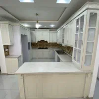 آپارتمان ۱۱۲ متری ۲خواب|فروش آپارتمان|مشهد, جاهد شهر|دیوار